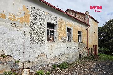 Fotka inzerátu