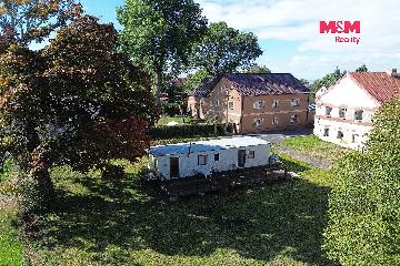 Fotka inzerátu