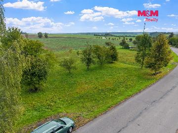 Fotka inzerátu
