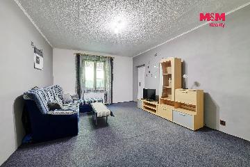 Fotka inzerátu