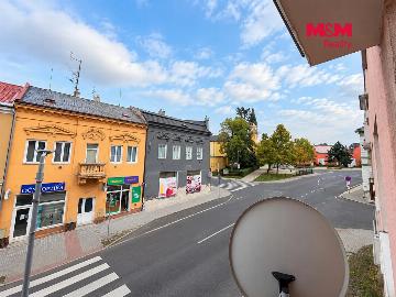 Fotka inzerátu