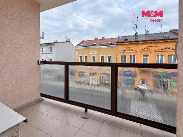 Fotka inzerátu