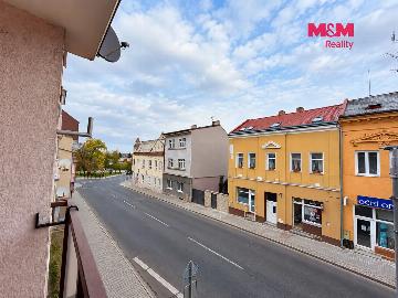 Fotka inzerátu