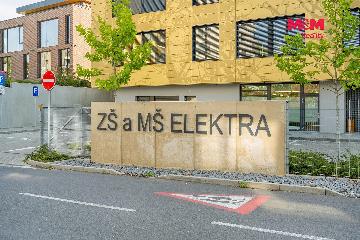 Fotka inzerátu