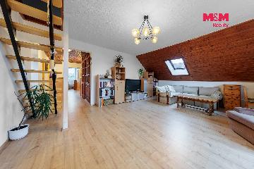 Fotka inzerátu