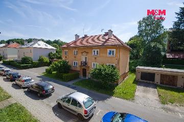 Fotka inzerátu