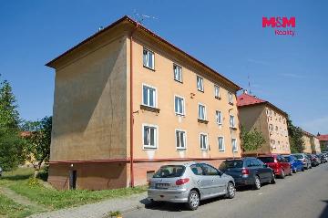 Fotka inzerátu