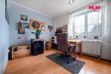 Fotka inzerátu