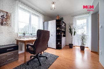 Fotka inzerátu