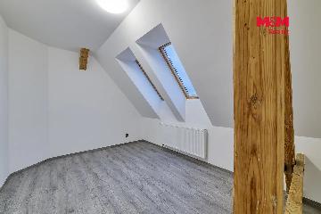 Fotka inzerátu