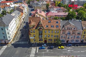 Fotka inzerátu