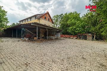 Fotka inzerátu