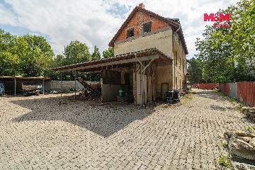 Fotka inzerátu