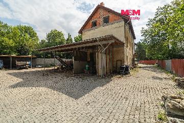 Fotka inzerátu