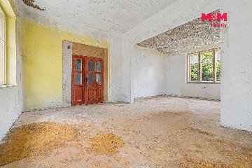 Fotka inzerátu