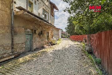 Fotka inzerátu
