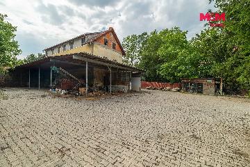 Fotka inzerátu
