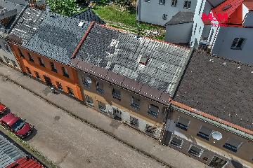 Fotka inzerátu