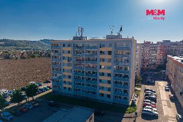 Fotka inzerátu