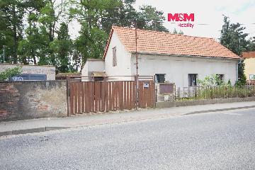 Fotka inzerátu