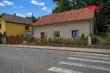 Fotka inzerátu