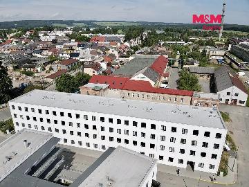 Fotka inzerátu