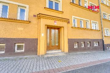 Fotka inzerátu