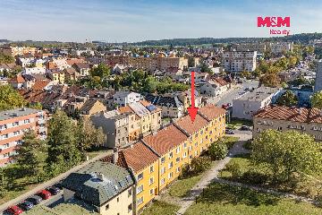 Fotka inzerátu