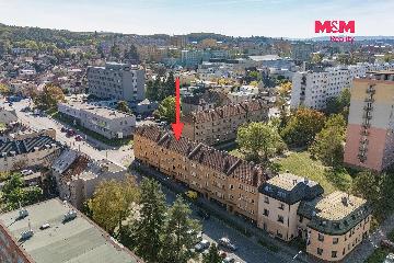 Fotka inzerátu