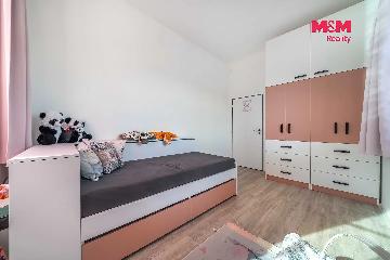 Fotka inzerátu