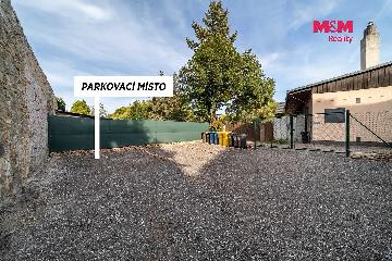 Fotka inzerátu