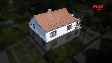 Fotka inzerátu