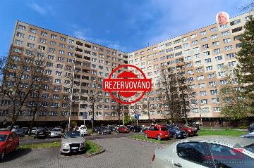 Fotka inzerátu