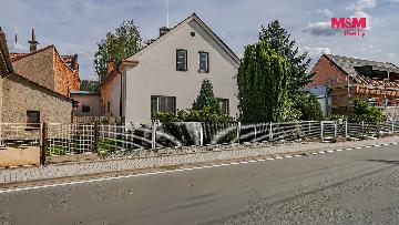 Fotka inzerátu