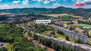 Fotka inzerátu