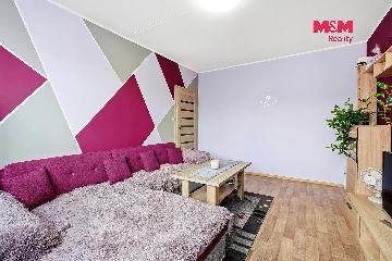 Fotka inzerátu