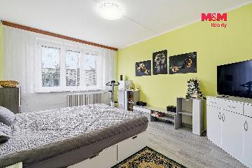 Fotka inzerátu