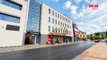 Fotka inzerátu