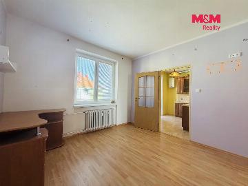 Fotka inzerátu
