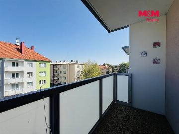 Fotka inzerátu