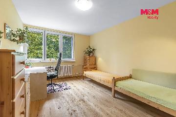 Fotka inzerátu