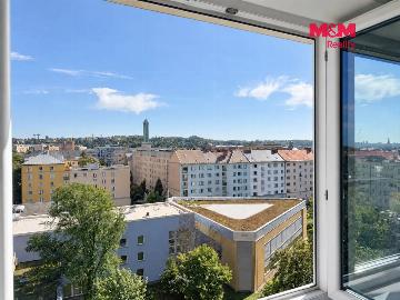 Fotka inzerátu