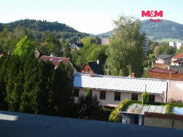 Fotka inzerátu
