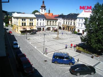Fotka inzerátu