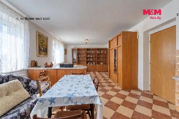 Fotka inzerátu
