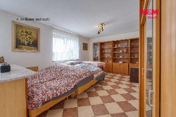Fotka inzerátu