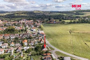 Fotka inzerátu