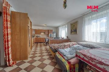 Fotka inzerátu