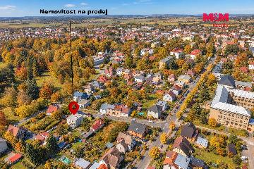Fotka inzerátu