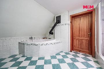 Fotka inzerátu